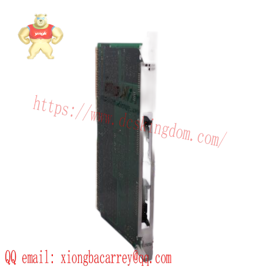 siemens_6sc9830-0bd86_459_002_9213_86.png SIEMENS 6SC9830-0BD86/459 - Industrial Control System Module