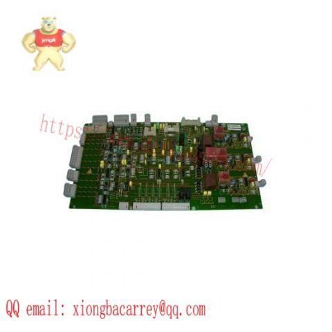 SIEMENS 6SC9830-0HA52: Interface & Signal Transducer Slave for Industrial Automation