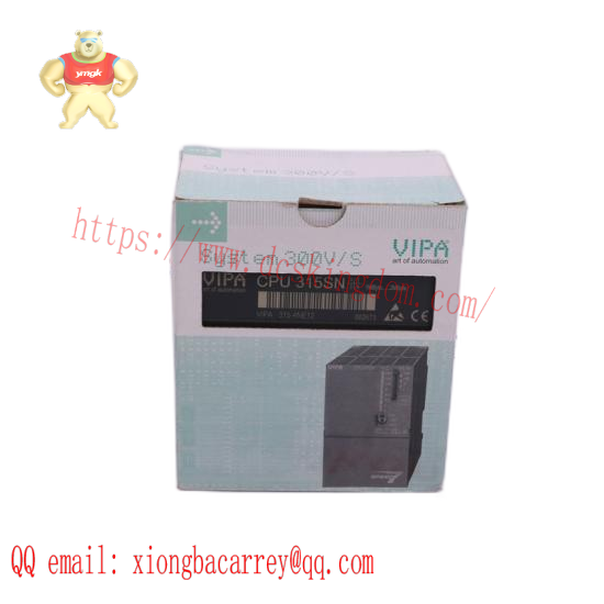 siemens_6sc9834-0ed50.png SIEMENS 6SC9834-0ED50 Modular Drive System