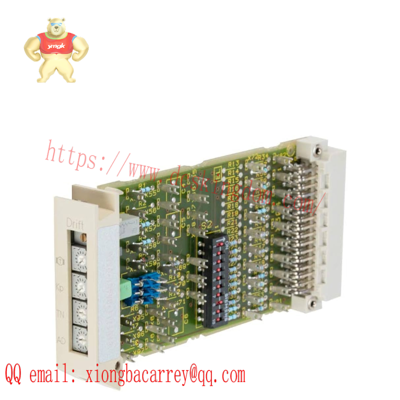 siemens_6se7038-6ek84-1jc2.png Siemens 6SE7038-6EK84-1JC2 Inverter Interface Module
