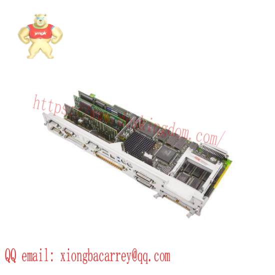 siemens_6se7038-6ek84-1jc2_2.jpg Siemens 6SE7038-6EK84-1JC2 Inverter Interface Module