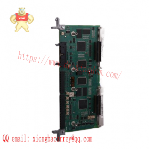 Siemens 6SE7090-0XX84-0AF0: Industrial Grade Variable Frequency Drive