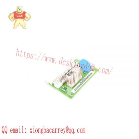 Siemens 6SE7090-0XX84-1HK0 Drive Board: Advanced Motion Control Module