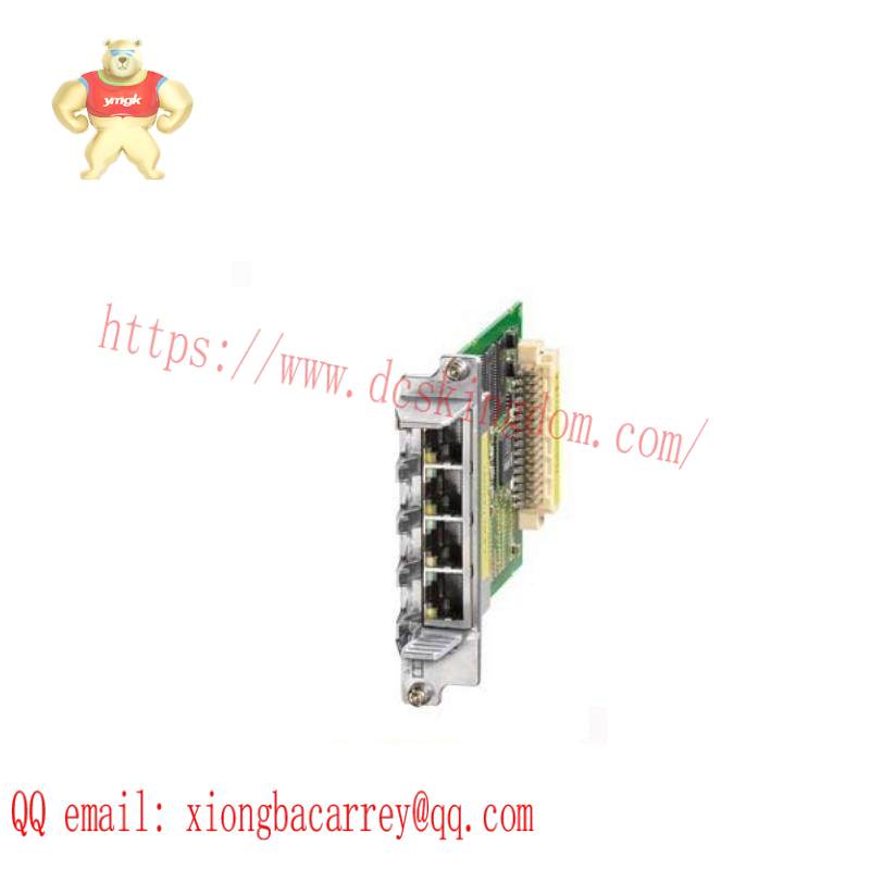 siemens_6sl3055-0aa00-2eb0_sinamics_s120_cbe20_profinet_module_painted.jpg SIEMENS SINAMICS S120 CBE20 ProFINET Module, Painted, 6SL3055-0AA00-2EB0