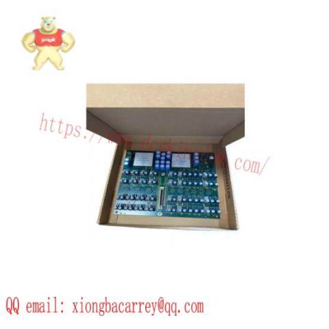 Siemens 6SY8102-0LA02 Industrial Power Supply