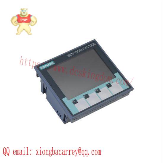 siemens_7km2111-1ba00-3aa0_measuring_device.jpg SIEMENS 6SC9830-0HA60: High-Power Drive Module for Industrial Automation