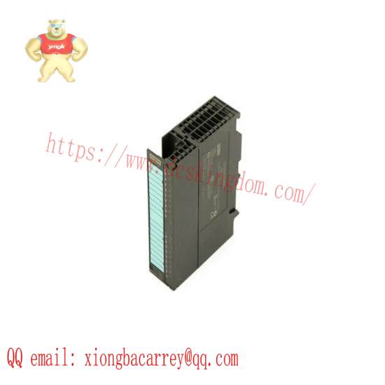 siemens_7mh4_601-1ba01_siwarex_u_weighing_module.jpg Siemens 7MH4 601-1BA01 SIWAREX U Weighing Module - Precise Measurement for Industrial Applications