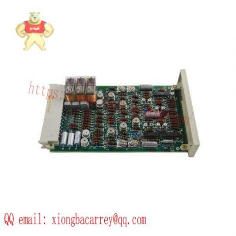 SIEMENS 7TL4500-0/CC Industrial PC Card, for Efficient Automation Solutions