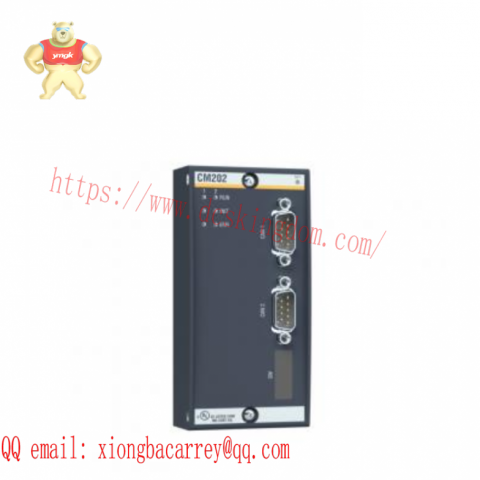 SIEMENS A5E00161213: High-Performance Inverter CPU Power Drive Board