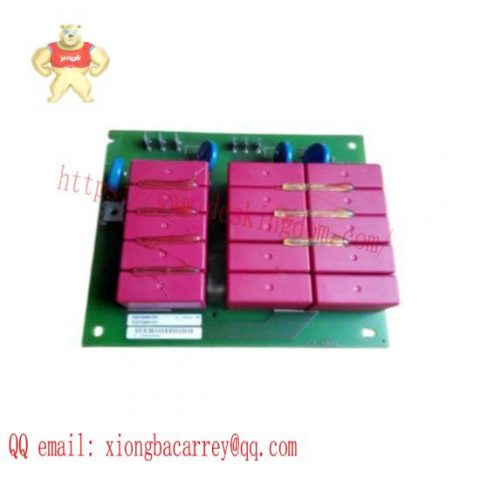 Siemens A5E00680725 - Advanced Modular Automation Solution