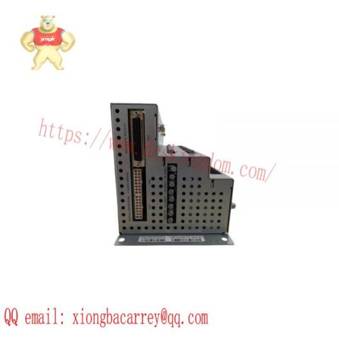 SIEMENS A5E33032458 Controller: Industrial Automation Core Component