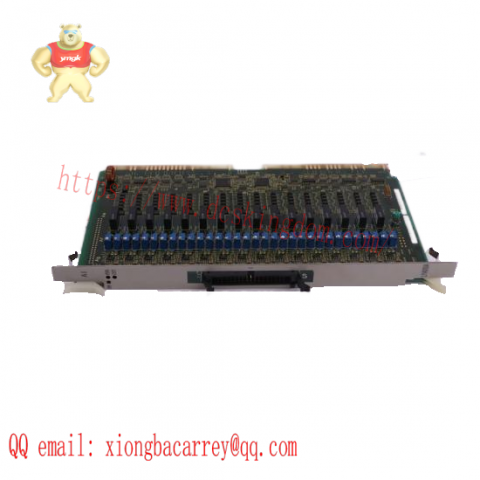 SIEMENS C98043-A1024-L & C98043-A1024-L7-10: Advanced Control Module for Industrial Automation