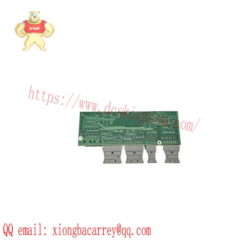 siemens_c98043-a7006-l1-5_simoreg-dc_master_expansion_board.jpg SESCON PID CONTROLLER 2544-43, Industrial Control Solutions