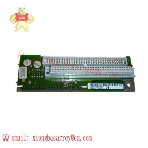 SIEMENS C98043-A7009-L1-6 DC-Converter, High-Power Conversion Solution