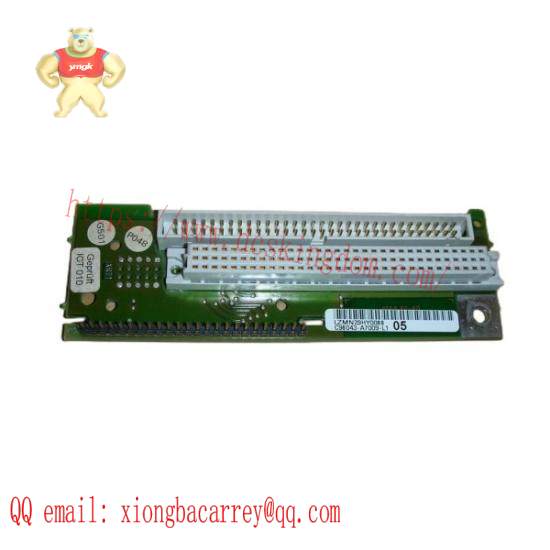 siemens_c98043-a7009-l1-6_dc-converter.jpg SIEMENS C98043-A7009-L1-6 DC-Converter, High-Power Conversion Solution