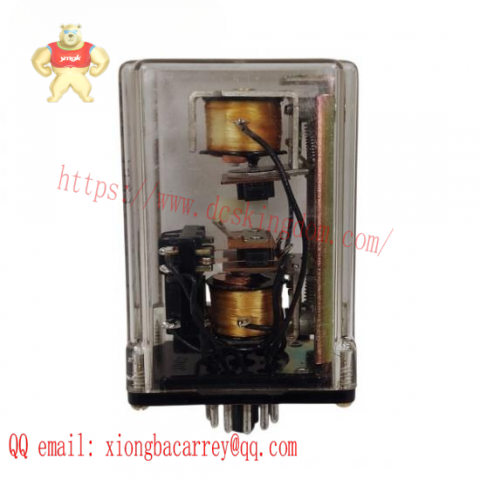 SIEMENS KBP-11A-120, Industrial Automation Control Module