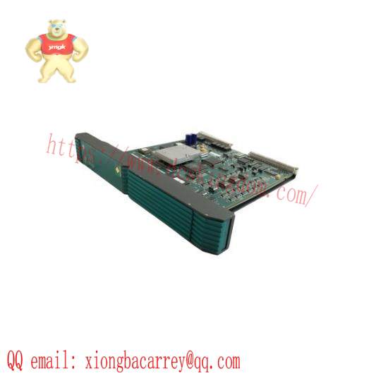 siemens_psccm22aan_2.jpg Siemens PSCCM22AAN - High Performance Control Module