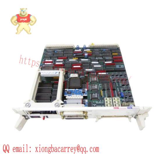 siemens_psccm22aan_3.jpg Siemens PSCCM22AAN - High Performance Control Module