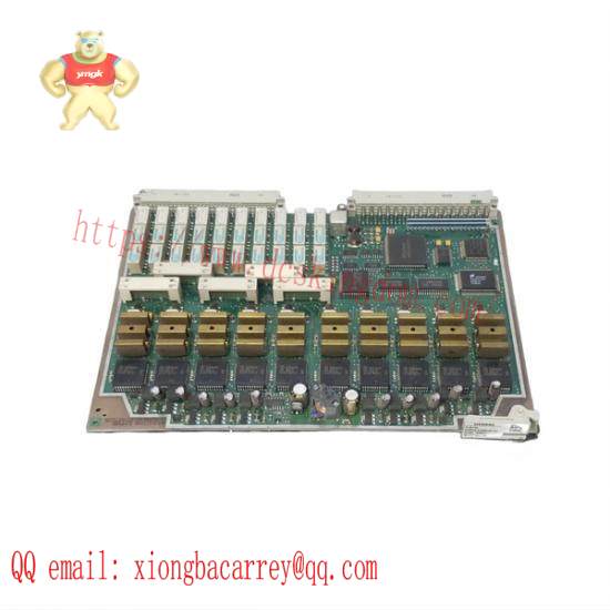 siemens_s42024-a1804-a1_sub102_pc_board.jpg Rockwell Automation 1771DCM Digital Input Module, ControlLogix, Modular Chassis, Advanced Processing