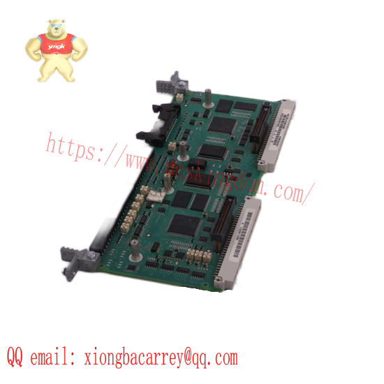 siemens_simadyn_6dd1640-0ad0.png Siemens SIMADYN D 6DD1640-0AD0 Communication Module