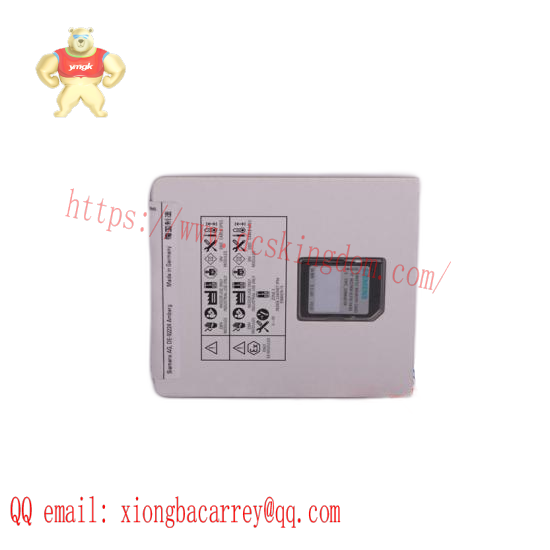 siemens_simatic_s5_6es5312-3ab31.png SIEMENS 6SC9830-0HA60: High-Power Drive Module for Industrial Automation