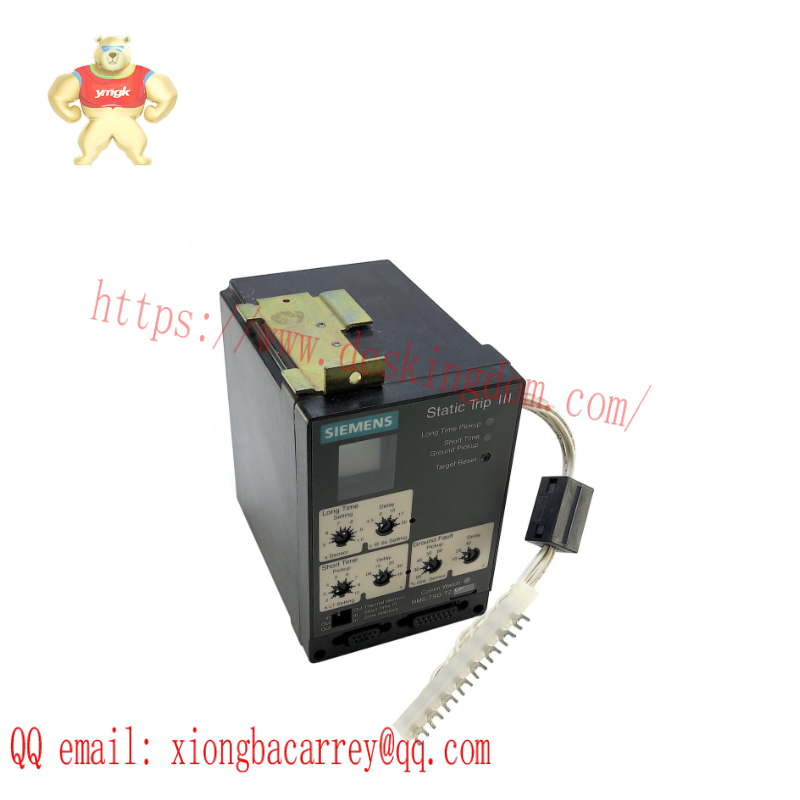 siemens_static_trip_iii_rms-tsg-tz-c.png SIEMENS Static Trip III RMS-TSG-TZ-C, Industrial Control Module