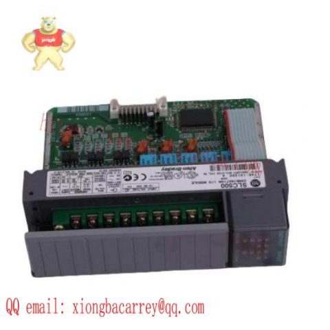 Advanced SKJH1 FAN-CAP 1012 Capacitor for Industrial Control Systems