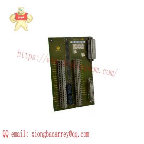 SONY CCD XCD-V50 High-Resolution Industrial Camera Module