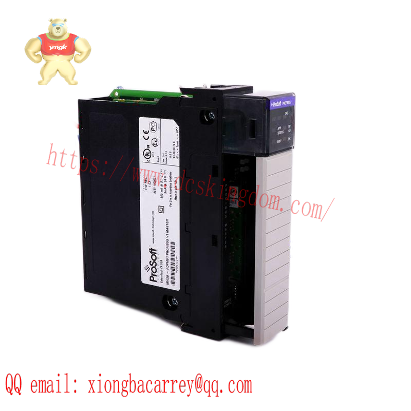 sp32-0100_hollysys_current_transducer.png HollySys SP32-0100, Current Transducer, High Precision, Industrial Control