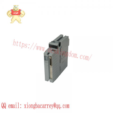 Yokogawa SSB401-13 ESB Bus Interface Module - Advanced Networking for Industrial Automation