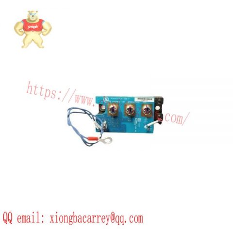 SMC Diode SSKT160-08 Thyristor Modules, for Industrial Control Applications