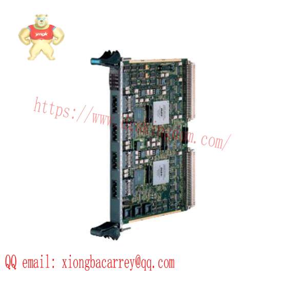 stec_sec-4400_2.jpg STEC SEC-4400: Advanced Process Control Module for Industrial Automation Systems