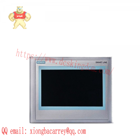 Sutron TP35ET/219032 Industrial Control Module