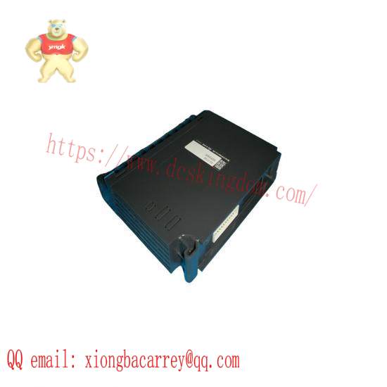 system_r3-ct4s_bright_price.jpg B&R SYSTEM R3-CT4S Bright Price - Industrial Control Module