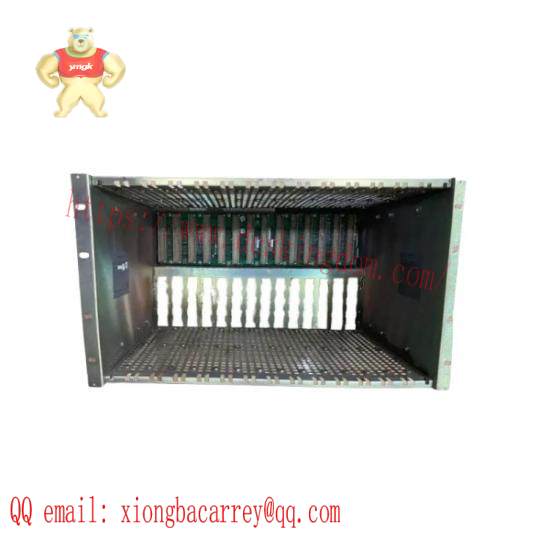 t8300_ics_triplex_trusted_expansion_chassis.jpg ICS Triplex T8300 Trusted Expansion Chassis
