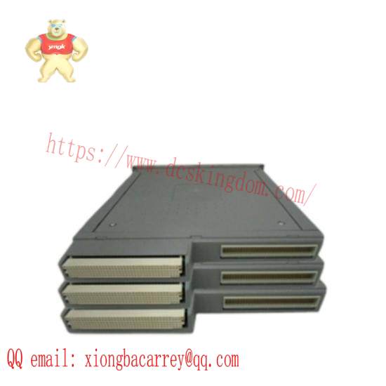 t9082u_single_controller.jpg Trend Automation T9082U - Single Controller, Industrial Control Systems, Advanced Automation Solutions