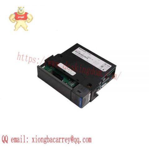 Honeywell TC-FTEB01 51309512-125: High-Performance Ethernet Communication Module for Industrial Automation