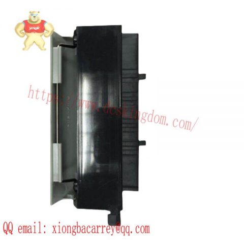 Honeywell TC-TBCH I/O Module Terminal Block, 36 Pin