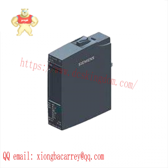 techno_kr-505m.png TECHNO KR-505M High Precision Industrial Temperature Controller with Advanced Networking Capabilities
