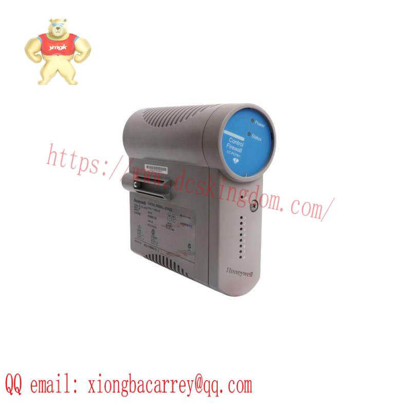 tektronix_5440_1.jpg Tektronix 5440 Signal Generator, High-Precision RF Test Equipment