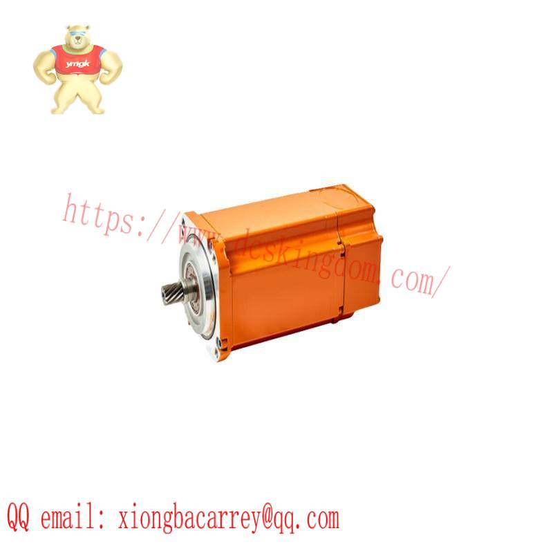 tektronix_5440_3.jpg Tektronix 5440 Signal Generator, High-Precision RF Test Equipment