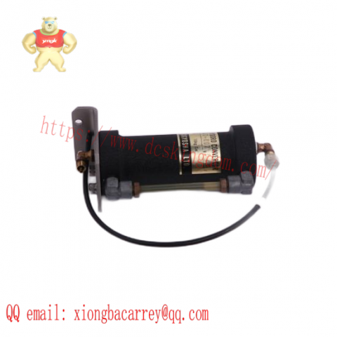 Tellabs G703 120-Q Interface Module for Industrial Networking