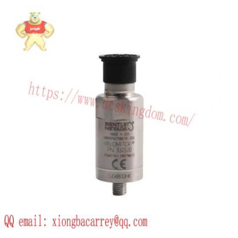 TEWS TPMC815-50 - Advanced Industrial Control Module for Enhanced Automation Solutions