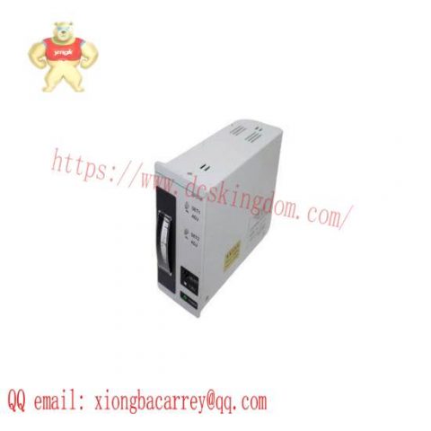 TOKUDA TPG-1RM Shibaura Vacuum Gauge, Precision Measurement & Maintenance Solution