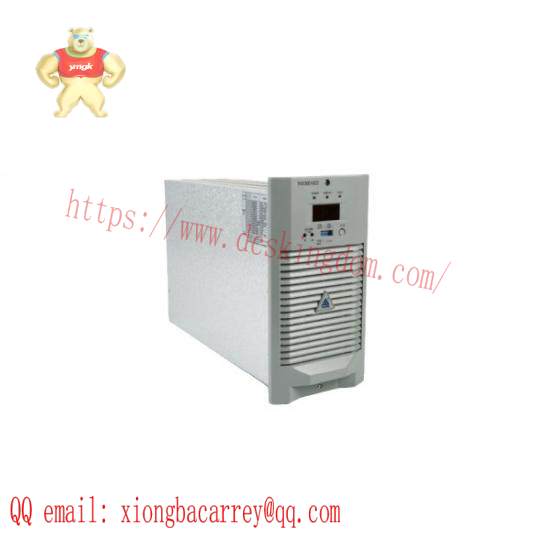 tonhe_th230d40nz-3_high_frequency_switching_power_supply.jpg TONHE TH230D40NZ-3 High-Frequency Switching Power Supply