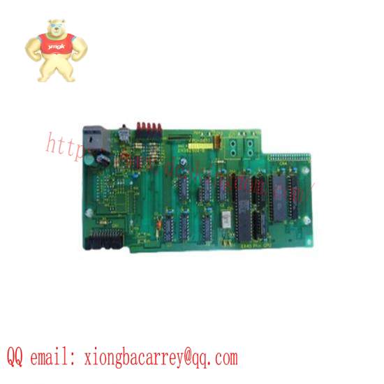 toshiba_2n3b2502-b_cpu_card.jpg Toshiba 2N3B2502-B CPU Card: Advanced Industrial Control Module