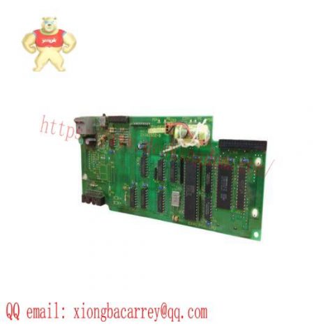 TOSHIBA USIO21 Module for Industrial Control Systems