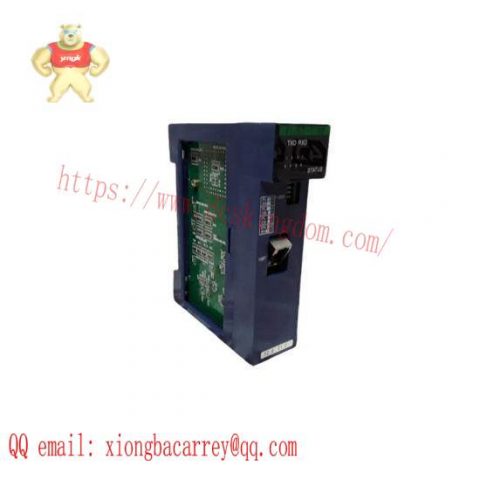 TOYOPUC FL/ET-T-V2/THU-5998 Ethernet Module: Industrial-grade Connectivity Solution