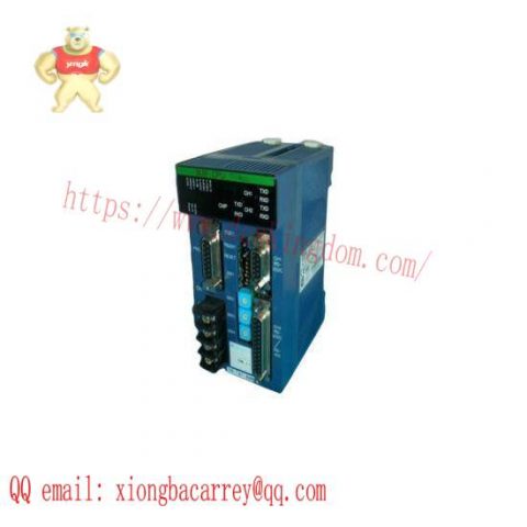 TOYO PUC SUB-CPU PC2/PC2J/THC-5058 with Advanced Control Technology