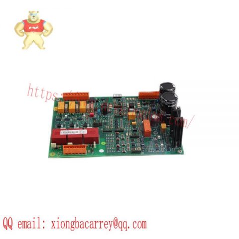 Transition Networks J/E-CF-02 Fiber Optic Media Converter